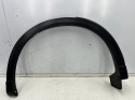 Listwa Mazda CX-5 II CX5 II 17-21r. prawa tylna nakładka rant nadkola błotnika prawy tył KB7W-51W51