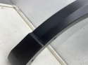 Listwa Mazda CX-5 II CX5 II 17-21r. prawa tylna nakładka rant nadkola błotnika prawy tył KB7W-51W51