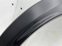 Listwa Mazda CX-5 II CX5 II 17-21r. prawa tylna nakładka rant nadkola błotnika prawy tył KB7W-51W51