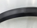 Listwa Mazda CX-5 II CX5 II 17-21r. prawa tylna nakładka rant nadkola błotnika prawy tył KB7W-51W51