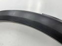 Listwa Mazda CX-5 II CX5 II 17-21r. prawa tylna nakładka rant nadkola błotnika prawy tył KB7W-51W51