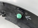 Listwa Mazda CX-5 II CX5 II 17-21r. prawa tylna nakładka rant nadkola błotnika prawy tył KB7W-51W51