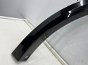 Listwa Mazda CX-5 II KP LIFT CX-5 II 21r.- lewy przedni rant nadkola błotnika nakładka LAKIEROWANY lewy przód kpg1-51w31