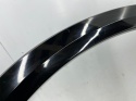 Listwa Mazda CX-5 II KP LIFT CX-5 II 21r.- lewy przedni rant nadkola błotnika nakładka LAKIEROWANY lewy przód kpg1-51w31