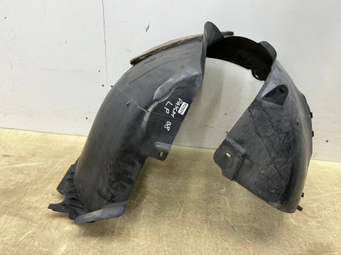 Nadkole VW Passat B8 14-23r. lewe przednie ORYGINALNE lewy przód 3g0805969d