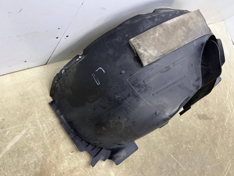 Nadkole VW Passat B8 14-23r. lewe przednie ORYGINALNE lewy przód 3g0805969d