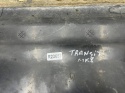 Osłona pod zderzak Ford Transit VI MK8 LIFT 18r.- przednia płyta dolna podwozia pod silnik kk31-v001a06-a