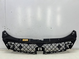 Ślizg Mercedes w177 A-klasa 18r.- przednie górne mocowanie wzmocnienie pasa atrapy noska zderzaka wspornik uchwyt przód ORYGINAL