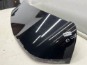 Spoiler BMW X3 G01 BMW iX3 G08 17-24r. lotka na dach klapy bagażnika nakładka 7414199