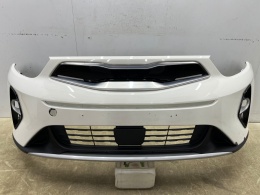 Zderzak przedni Kia Stonic 17-25r. przód 86511-H8400