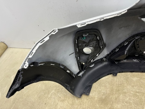 Zderzak przedni Kia Stonic 17-25r. przód 86511-H8400