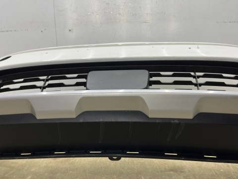 Zderzak przedni Kia Stonic 17-25r. przód 86511-H8400