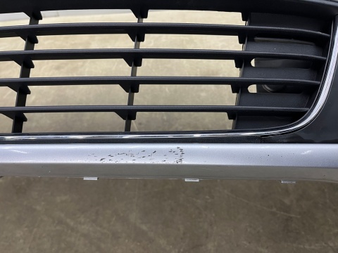 Zderzak przedni VW Touran 1 I 1T 10-15r. Lift przód spryski 1T0807221M