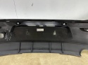 Zderzak tylny BMW 1 F20 F21 15-19r. Lift tył 4XPDC 7371752