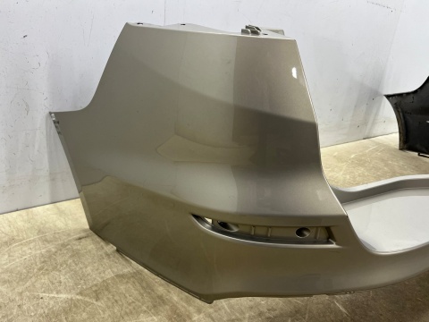 Zderzak tylny Ford Mondeo V MK5 14-22r. Kombi tył DS73-17906-S