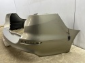 Zderzak tylny Ford Mondeo V MK5 14-22r. Kombi tył DS73-17906-S