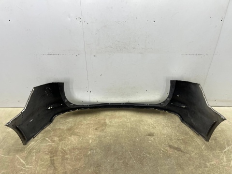 Zderzak tylny Ford Mondeo V MK5 14-22r. Kombi tył DS73-17906-S