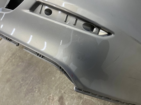 Zderzak tylny Ford Mondeo V MK5 14-22r. Kombi tył DS73-17906-S