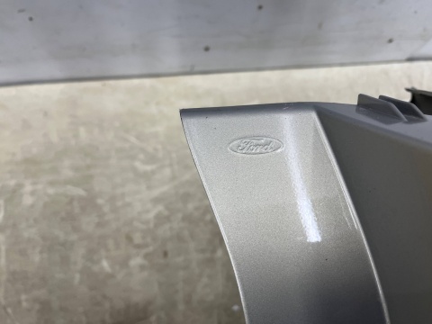 Zderzak tylny Ford Mondeo V MK5 14-22r. Kombi tył DS73-17906-S