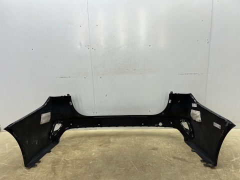 Zderzak tylny Kia Ceed CD SW 3 III 18-25r. Kombi tył 4XPDC J7866-11300