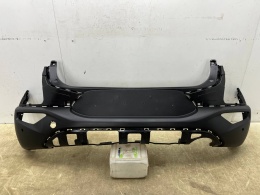 Zderzak tylny Kia Stonic 17-25r. Przedlift tył PDC 86611-H8400