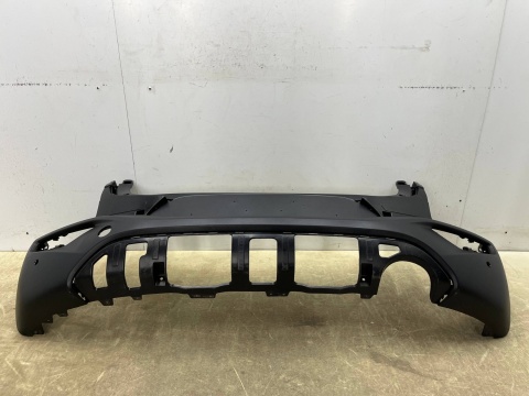 Zderzak tylny Kia Stonic 17-25r. Przedlift tył PDC 86611-H8400