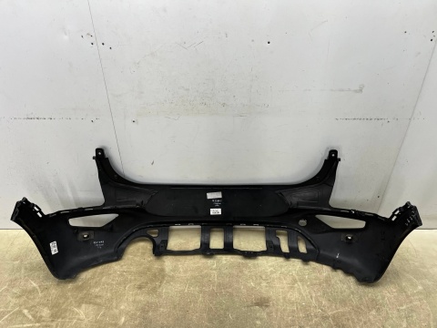 Zderzak tylny Kia Stonic 17-25r. Przedlift tył PDC 86611-H8400