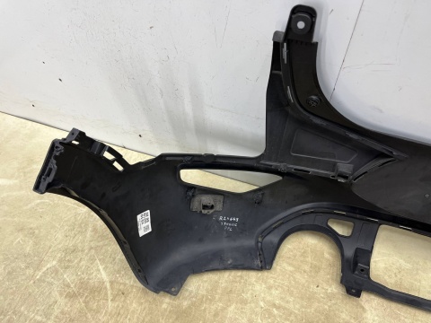 Zderzak tylny Kia Stonic 17-25r. Przedlift tył PDC 86611-H8400