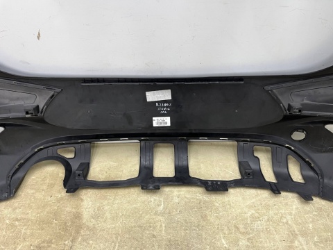 Zderzak tylny Kia Stonic 17-25r. Przedlift tył PDC 86611-H8400