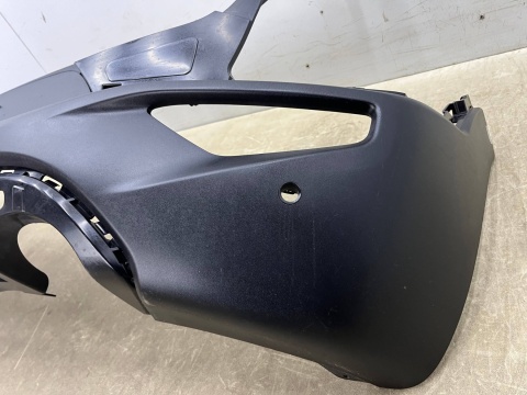 Zderzak tylny Kia Stonic 17-25r. Przedlift tył PDC 86611-H8400