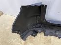 Zderzak tylny Mazda CX-5 CX5 2 II 21-25r. Lift tył 4XPDC KSD4-50221