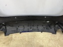 Zderzak tylny Mazda CX-5 CX5 2 II 21-25r. Lift tył 4XPDC KSD4-50221
