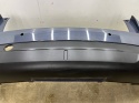 Zderzak tylny Mazda CX-5 CX5 2 II 21-25r. Lift tył 4XPDC KSD4-50221