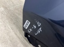 Zderzak tylny Mazda CX-5 CX5 2 II 21-25r. Lift tył 4XPDC KSD4-50221