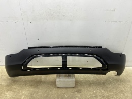 Zderzak tylny Opel Mokka X 16-19r. Lift tył 4XPDC 42505613