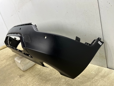 Zderzak tylny Opel Mokka X 16-19r. Lift tył 4XPDC 42505613