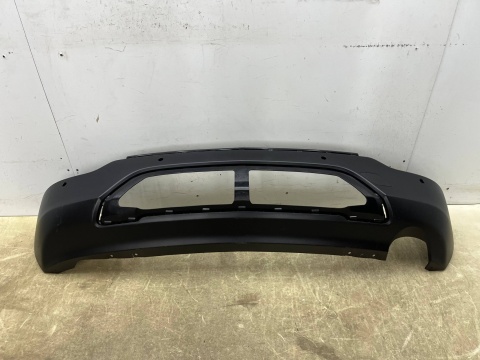 Zderzak tylny Opel Mokka X 16-19r. Lift tył 4XPDC 42505613