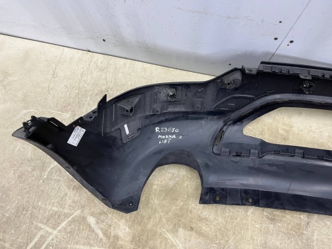 Zderzak tylny Opel Mokka X 16-19r. Lift tył 4XPDC 42505613