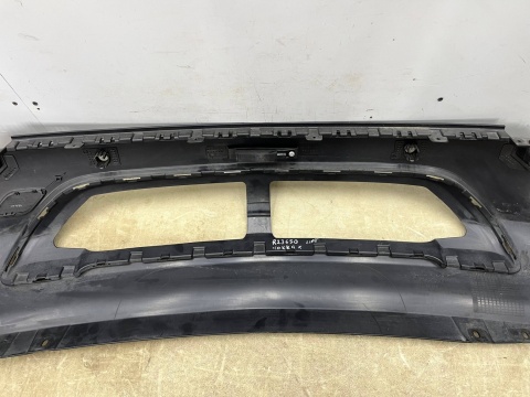 Zderzak tylny Opel Mokka X 16-19r. Lift tył 4XPDC 42505613