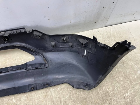 Zderzak tylny Opel Mokka X 16-19r. Lift tył 4XPDC 42505613