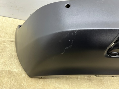 Zderzak tylny Opel Mokka X 16-19r. Lift tył 4XPDC 42505613