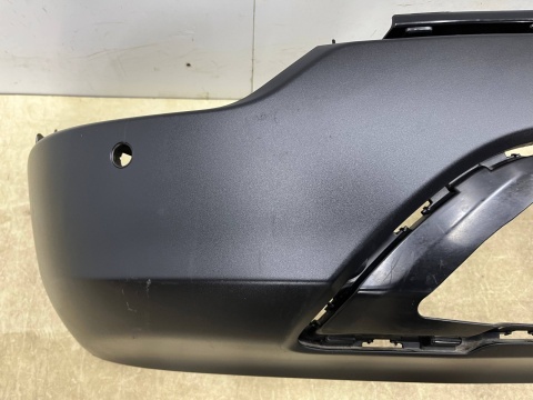 Zderzak tylny Opel Mokka X 16-19r. Lift tył 4XPDC 42505613