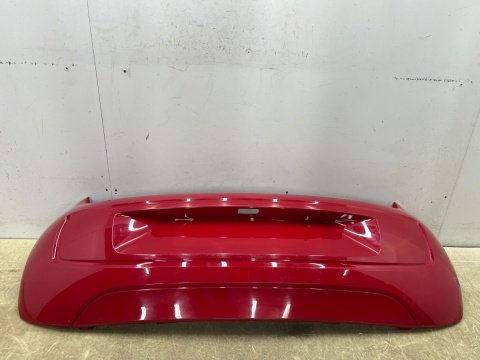 Zderzak tylny VW Up! Up 11-16r. Przedlift tył 1S6807421