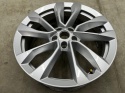 Felga Skoda Kodiaq 16r.- 7jx19 ET43 5x112 pojedyncza sztuka 19 cali oryginalna 565601025ak