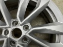 Felga Skoda Kodiaq 16r.- 7jx19 ET43 5x112 pojedyncza sztuka 19 cali oryginalna 565601025ak