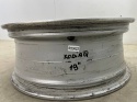 Felga Skoda Kodiaq 16r.- 7jx19 ET43 5x112 pojedyncza sztuka 19 cali oryginalna 565601025ak