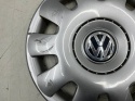 Kołpak VW Golf IV V VI Polo Caddy III Passat B5 B6 Touran 15 cali r15 kołpak oryginalny 1j0601147p