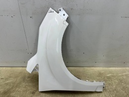 Błotnik Ford C-Max Cmax Mk2 II 10-19r. prawy przedni prawy przód AM51R16015AF 5A