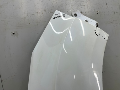 Błotnik Ford C-Max Cmax Mk2 II 10-19r. prawy przedni prawy przód AM51R16015AF 5A