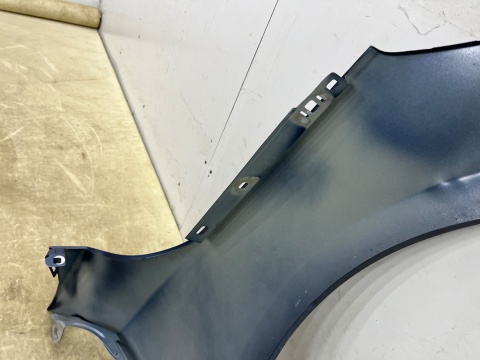 Błotnik Ford Focus Mk4 IV 18-25r. lewy przedni lewy przód JX7B-A16016-AD